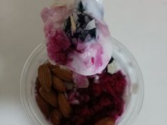 -海珠新都荟城光荟(海珠店)