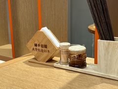 -味千拉面(惠州文昌一路分店)