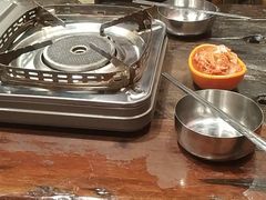 -韩一馆(吉大店)