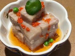 -新发现(宝山龙湖店)