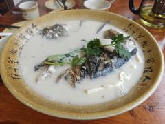 -75幢私房菜馆