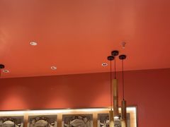 -将军府·鸡毛店(武侯祠店)