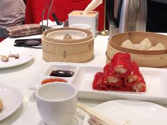 -金鼎轩(亚运村店)