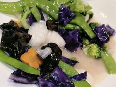 -东北大院·东北菜(三台子店)