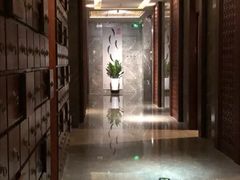 -满满海佛跳墙(千禧店)