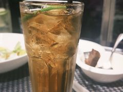 -188西餐厅(园林宾馆店)