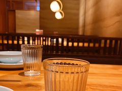 -顺香居·老字号湖北菜(江汉路店)