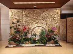 -北京饭店