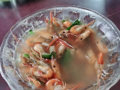 -妈妈的小作坊(陈家镇店)