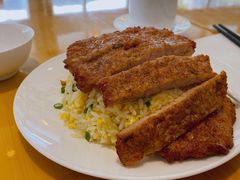 -鼎泰丰(嘉年华•海信广场VILLAGE店)