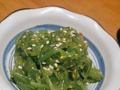 -有喜屋·鲜鸡烧鸟·居酒屋(安龙路店)