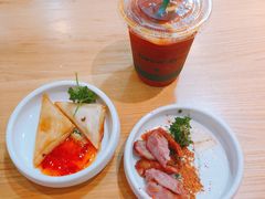 -陈家生煎(世茂双子塔店)