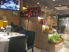 -五稻厨房粤西菜(新闻店)