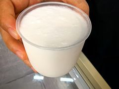 -洪馨椰子