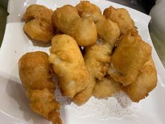 九肚鱼-荔城生鲜盛宴(番禺旗舰店)