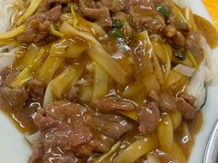 -棠记大排档(海珠店)