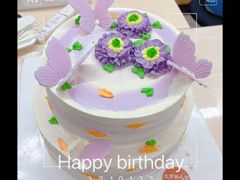-CAKE BOSS 蛋糕老板(西单君太百货店)