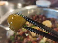 -天治宣·野椒鸡(龙头寺总店)