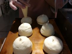 -狐狸和向日葵(北京路店)