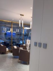 -亿美医疗美容·半岛大超炮官方授权店