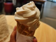 -汉堡王(砂之船奥莱店)