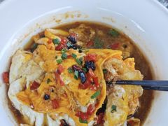 -山也·私厨(岳麓店)