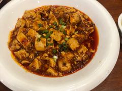 -临潼印象·特色陕菜