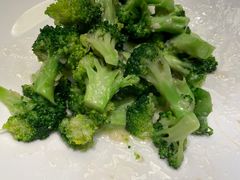-悦海·家宴·冰花皮皮虾大锅贴(宝龙店)
