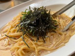 -BISTROFIORE美伊娜(伊犁南路店)