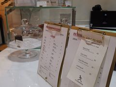 -常识咖啡common sense(春熙路店)
