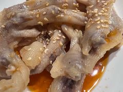 -味可道美食坊(福基路店)