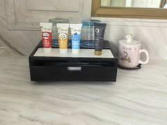 -青岛鑫江温德姆酒店