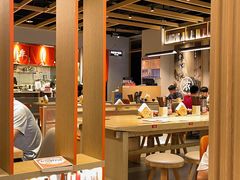 -味千拉面(惠州文昌一路分店)