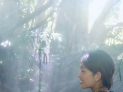 -青青世界