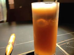 -Estaeslavida分享茄雪茄吧