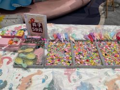 -超级奈尔宝SUPER NEOBIO(杭州星光店)