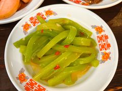 -東茅街茶馆