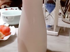 -小菜园新徽菜(镇江京口吾悦店)