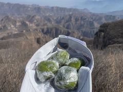 -北大学一食堂