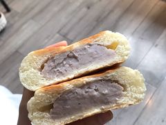-面包与我Bread Or Me(长城汇店)