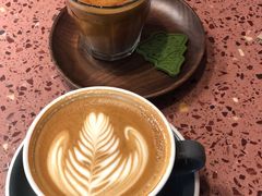 -La Terre乐田(万象城店)