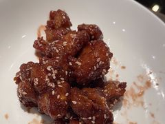 -闽和南(深圳万象城店)