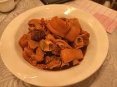 -粤·向群饭店(龙津东路总店)