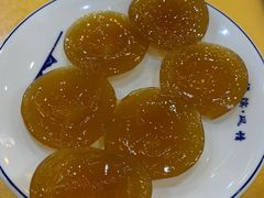 -台山美食一绝阿四台山黄鳝饭(阿四创作店)