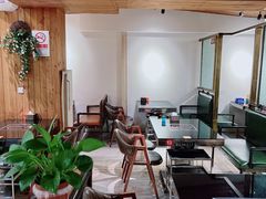 -潮汕三宝鲜牛肉火锅