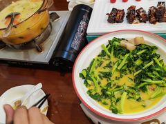 -宁邦·家宴·南京菜(红山动物园店)