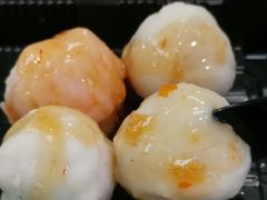 -盒马鲜生(宝地店)