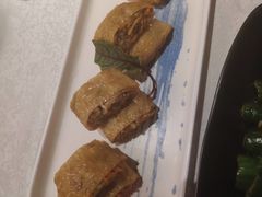 -乾园(天河城店)