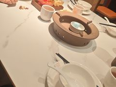 -厝小满.姜母鸭/泉州菜(桥南店)