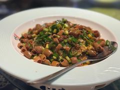 -旺角小渔村·海肠捞饭开创者(二马路店)